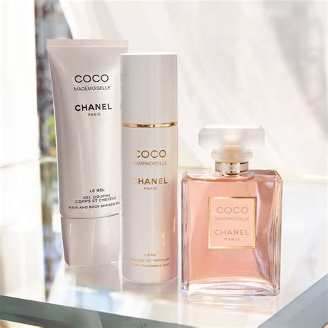 buy chanel perfume duty free|chanel coco mademoiselle duty free.